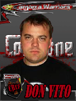 DonVito